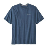 Patagonia Men's P-6 Logo Responsibili-Tee®