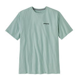 Patagonia Men's P-6 Logo Responsibili-Tee®