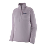 Patagonia Women's R1® Fleece Pullover