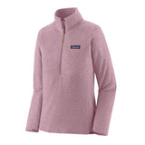 Patagonia Women's R1® Air Zip-Neck