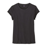 Patagonia Women's Rib-Knit Top