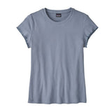 Patagonia Women's Rib-Knit Top