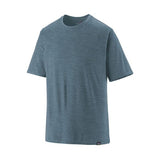 Men's Patagonia Capilene® Cool Daily Shirt