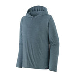 Patagonia Men's Capilene Cool Daily Hoody