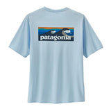 Patagonia Men's Capilene® Cool Daily Graphic Shirt - Waters