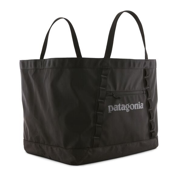 Patagonia Black Hole® Gear Tote 61L