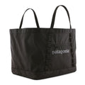Patagonia Black Hole® Gear Tote 61L