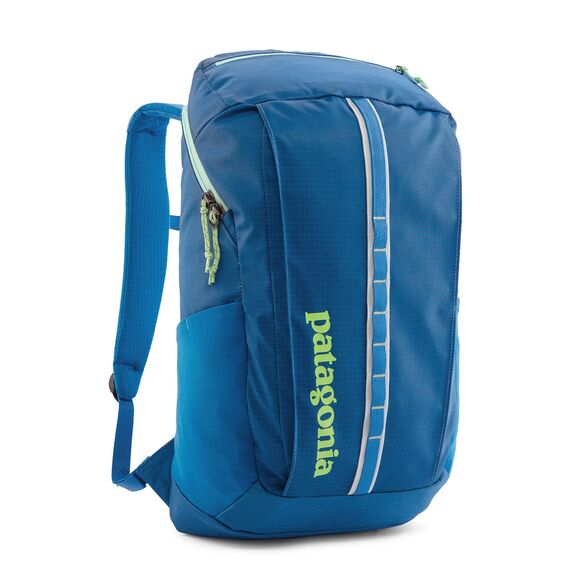 Patagonia Black Hole® Pack 25L