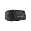 Patagonia Black Hole® Duffel 40L