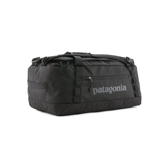Patagonia Black Hole® Duffel 40L