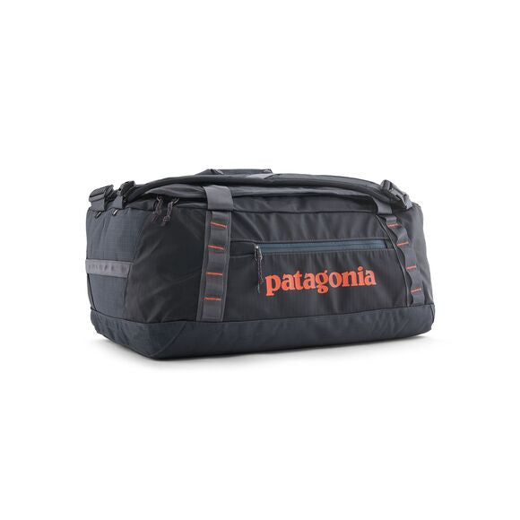 Patagonia Black Hole® Duffel 40L
