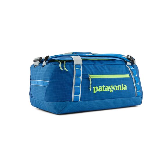 Patagonia Black Hole® Duffel 40L