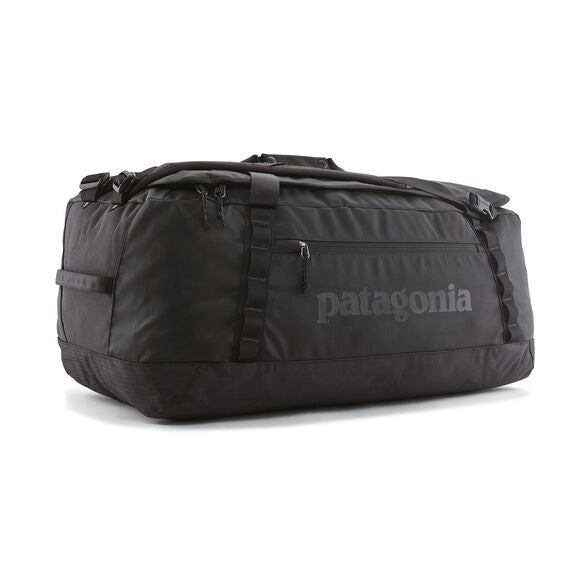 Patagonia Black Hole® Duffel 70L