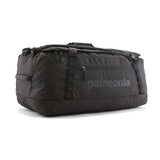 Patagonia Black Hole® Duffel 70L