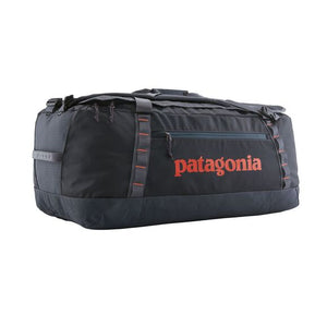 Patagonia Black Hole® Duffel 70L