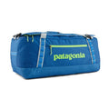 Patagonia Black Hole® Duffel 70L