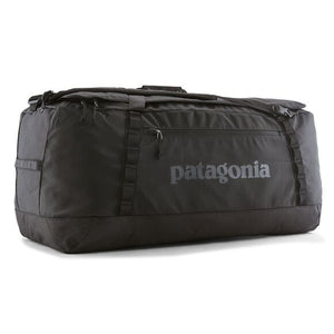 Patagonia Black Hole® Duffel 100L