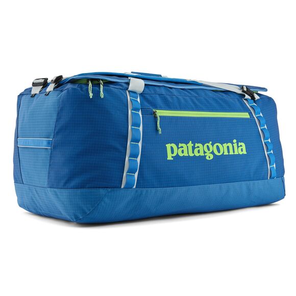 Patagonia Black Hole® Duffel 100L