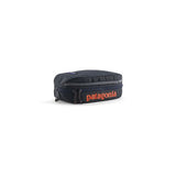 Patagonia Black Hole® Cube 3L