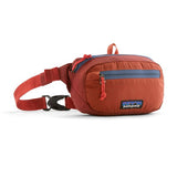 Patagonia Ultralight Black Hole® Mini Hip Pack 1L