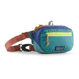 Patagonia Ultralight Black Hole® Mini Hip Pack 1L