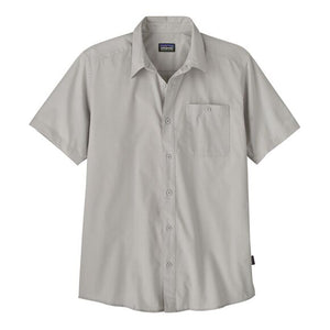 Men's Patagonia Go To Shirt