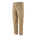 Patagonia Men's Quandary Pants - Regular 32"