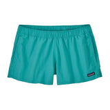 Patagonia Women's Barely Baggies™ Shorts - 2½"