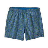 Patagonia Women's Baggies™ Shorts - 5"