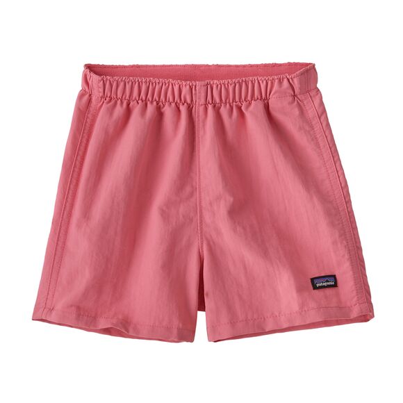 Patagonia Baby Baggies™ Shorts