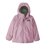 Patagonia Baby Torrentshell 3L Jacket