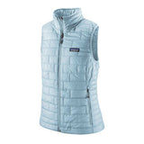 Women's Patagonia Nano Puff Vest