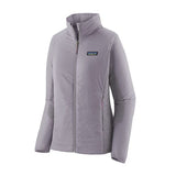 Patagonia Women's Nano Air Light Hybrid Jacket