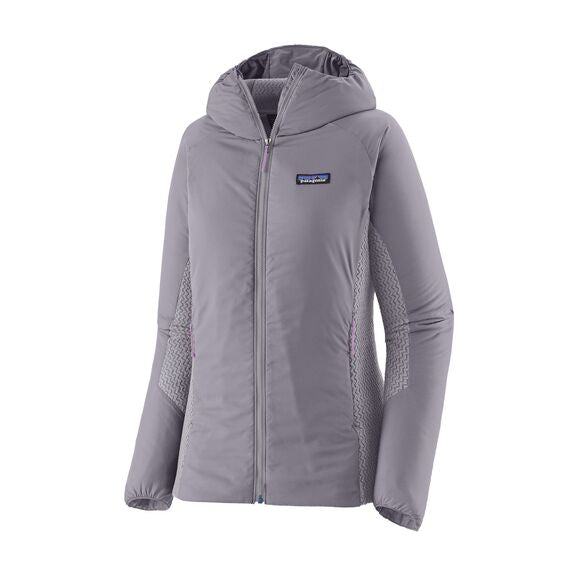 Patagonia Women's Nano-Air Light Hybrid Hoody