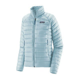 Patagonia Women's Down Sweater™