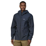 Patagonia Men's Boulder Fork Rain Jacket