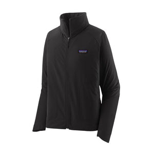 Patagonia Women's R1 CrossStrata Jacket