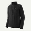Patagonia Men's R1 Fleece Pullover