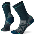 Smartwool Women's Hike Light Cushion Crew Socks