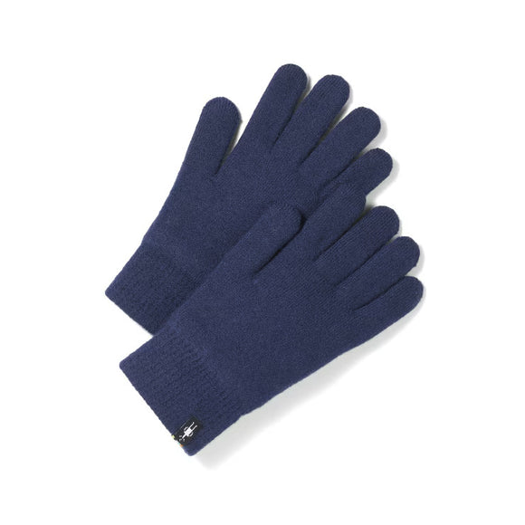 Smartwool Boiled Wool Glove