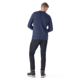 Smartwool Men's Heavy Crew Sweater