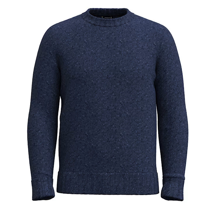 Smartwool Men's Heavy Crew Sweater