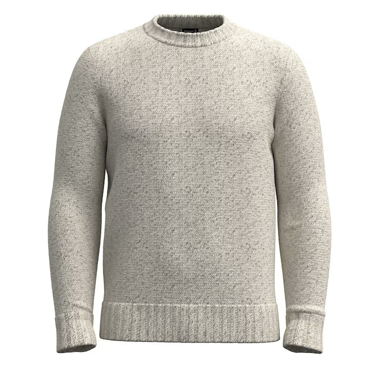 Smartwool Men's Heavy Crew Sweater