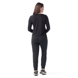 Smartwool Women's Active Fleece Jogger