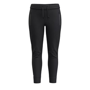 Smartwool Women's Active Fleece Jogger