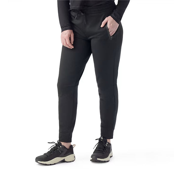 Smartwool Women's Active Fleece Jogger