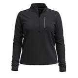 Smartwool Women's Active Fleece 1/2 Zip