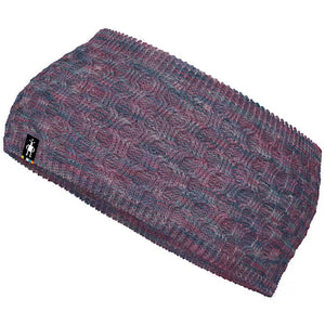 Smartwool Fleece Lined Headband