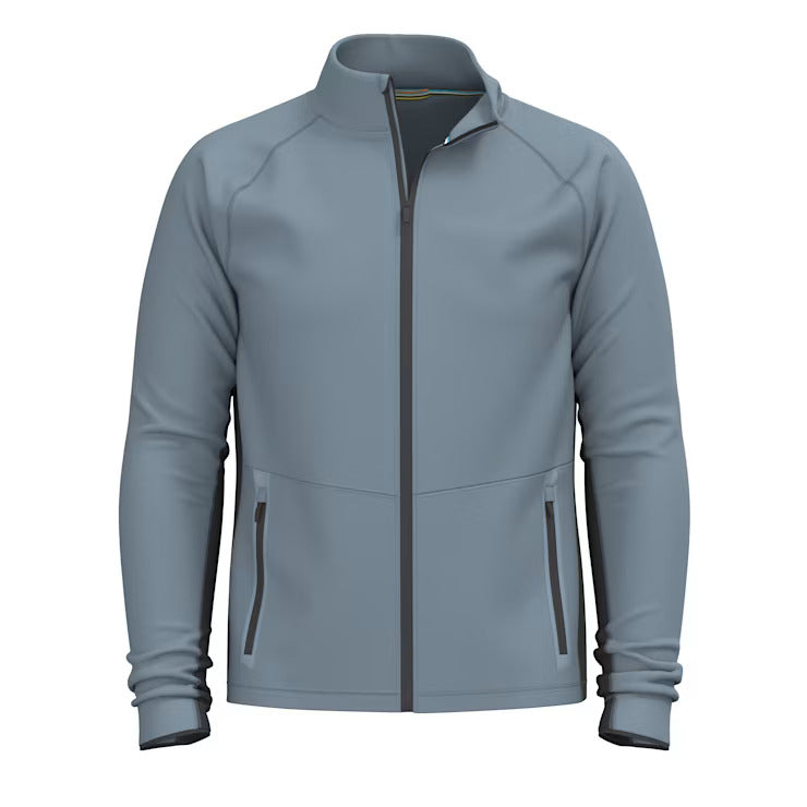 Smartwool Men's Active Fleece Jacket