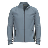 Smartwool Men's Active Fleece Jacket